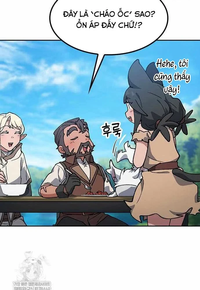 Chữa Lành Cuộc Sống Thông Qua Cắm Trại Ở Thế Giới Khác Chapter 95 - 75