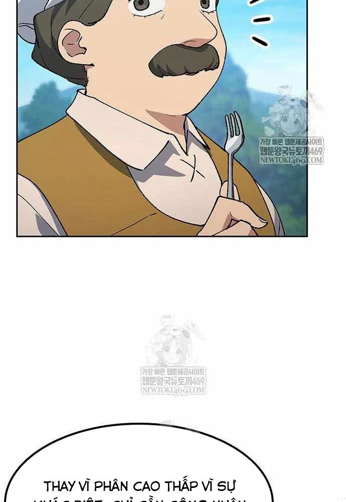 Chữa Lành Cuộc Sống Thông Qua Cắm Trại Ở Thế Giới Khác Chapter 95 - 78