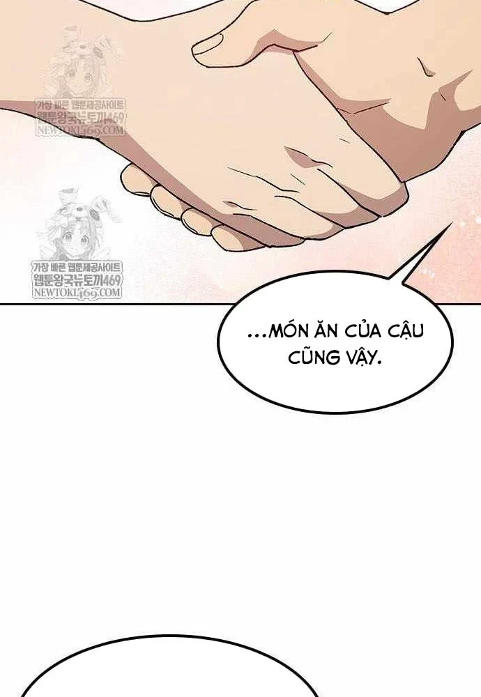 Chữa Lành Cuộc Sống Thông Qua Cắm Trại Ở Thế Giới Khác Chapter 95 - 82