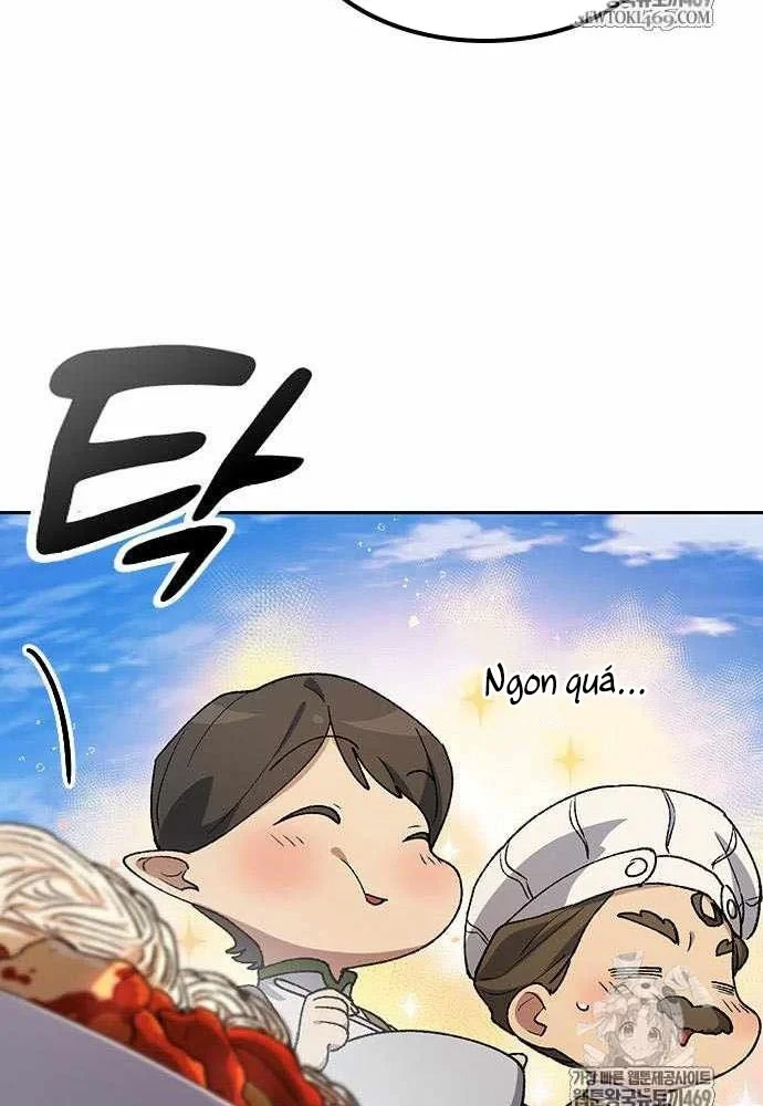 Chữa Lành Cuộc Sống Thông Qua Cắm Trại Ở Thế Giới Khác Chapter 95 - 84