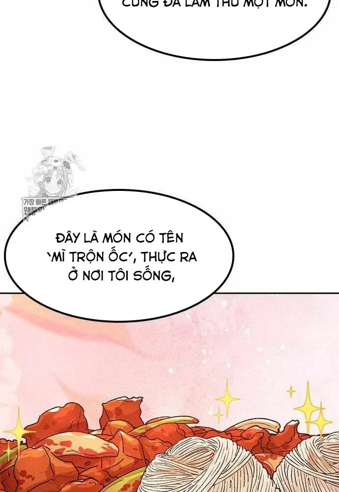 Chữa Lành Cuộc Sống Thông Qua Cắm Trại Ở Thế Giới Khác Chapter 95 - 87