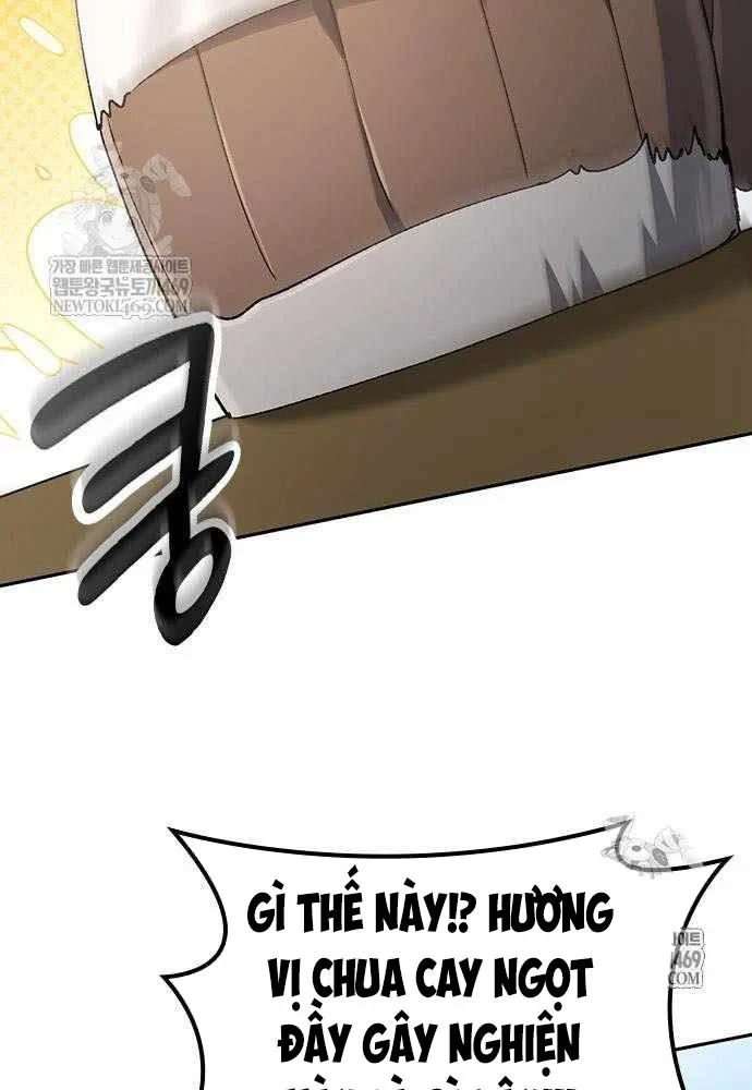 Chữa Lành Cuộc Sống Thông Qua Cắm Trại Ở Thế Giới Khác Chapter 95 - 90