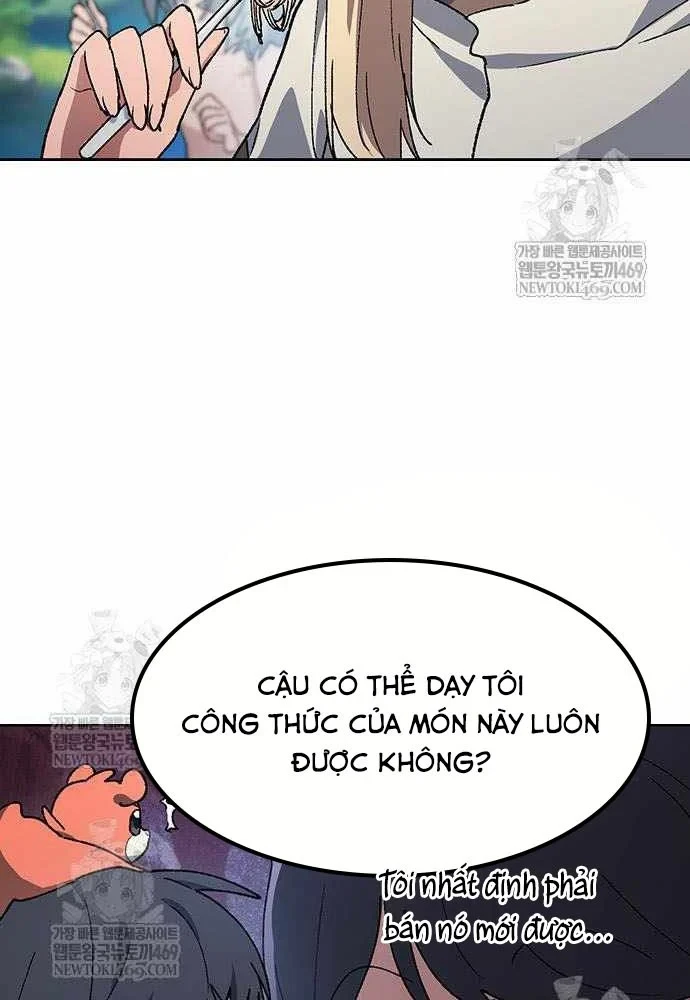 Chữa Lành Cuộc Sống Thông Qua Cắm Trại Ở Thế Giới Khác Chapter 95 - 93