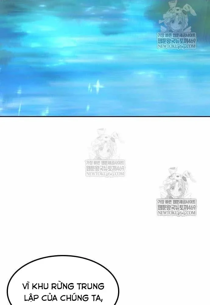 Chữa Lành Cuộc Sống Thông Qua Cắm Trại Ở Thế Giới Khác Chapter 95 - 99