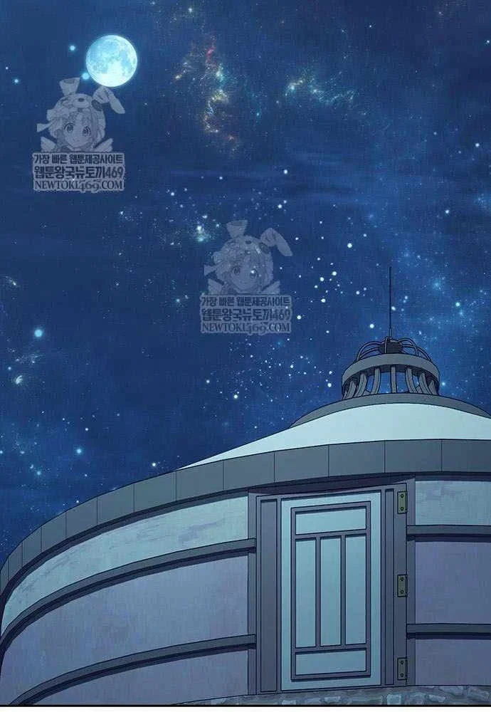 Chữa Lành Cuộc Sống Thông Qua Cắm Trại Ở Thế Giới Khác Chapter 95 - 105