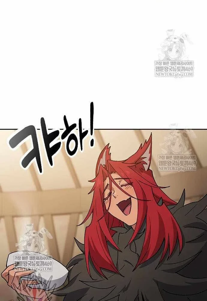 Chữa Lành Cuộc Sống Thông Qua Cắm Trại Ở Thế Giới Khác Chapter 95 - 106