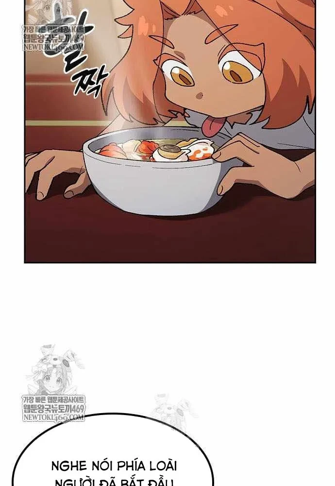 Chữa Lành Cuộc Sống Thông Qua Cắm Trại Ở Thế Giới Khác Chapter 95 - 108