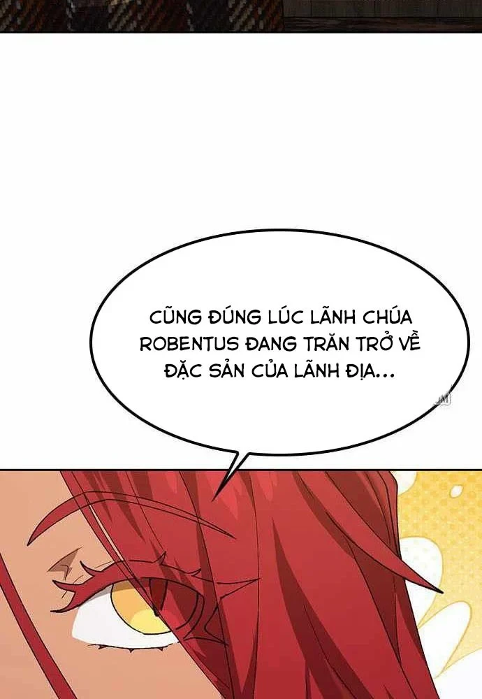 Chữa Lành Cuộc Sống Thông Qua Cắm Trại Ở Thế Giới Khác Chapter 95 - 111