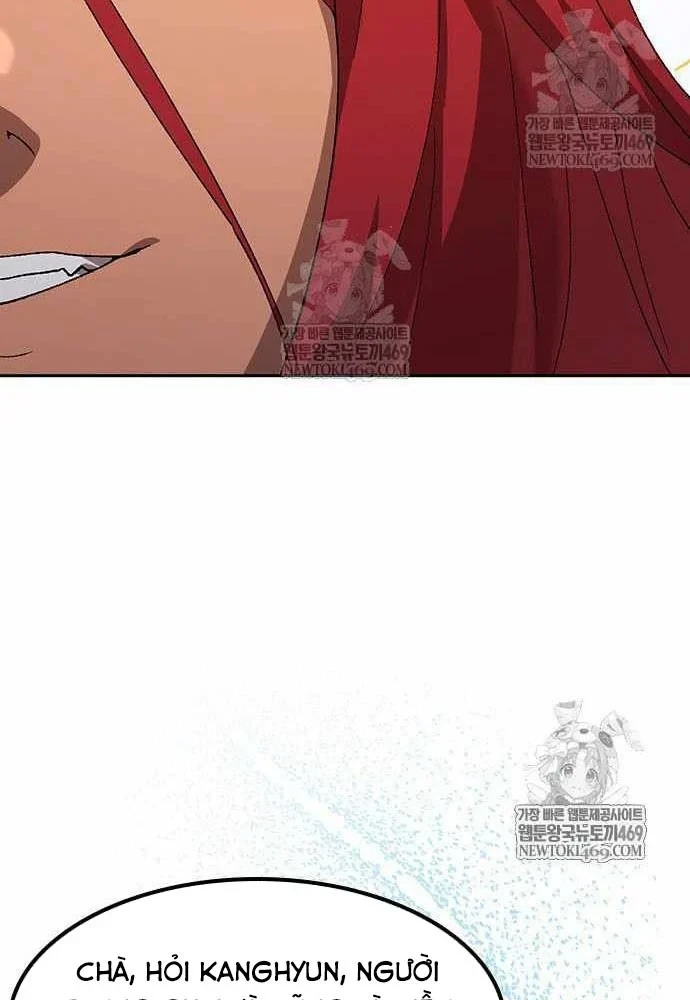 Chữa Lành Cuộc Sống Thông Qua Cắm Trại Ở Thế Giới Khác Chapter 95 - 112