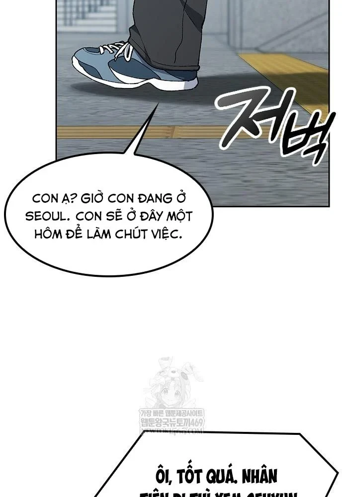 Chữa Lành Cuộc Sống Thông Qua Cắm Trại Ở Thế Giới Khác Chapter 96 - 3