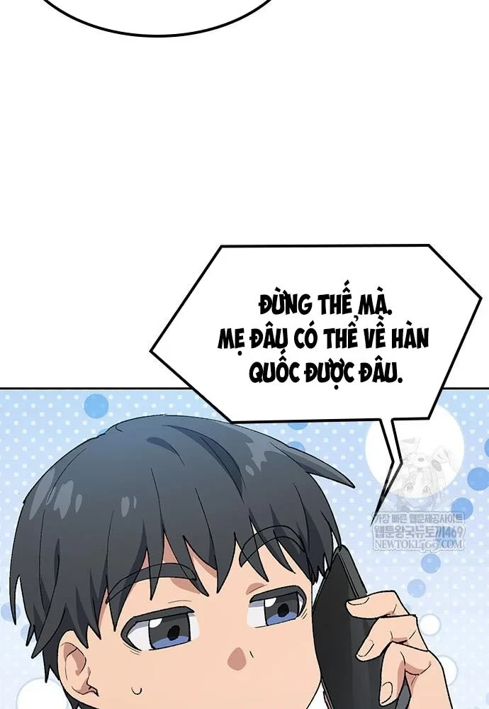 Chữa Lành Cuộc Sống Thông Qua Cắm Trại Ở Thế Giới Khác Chapter 96 - 5