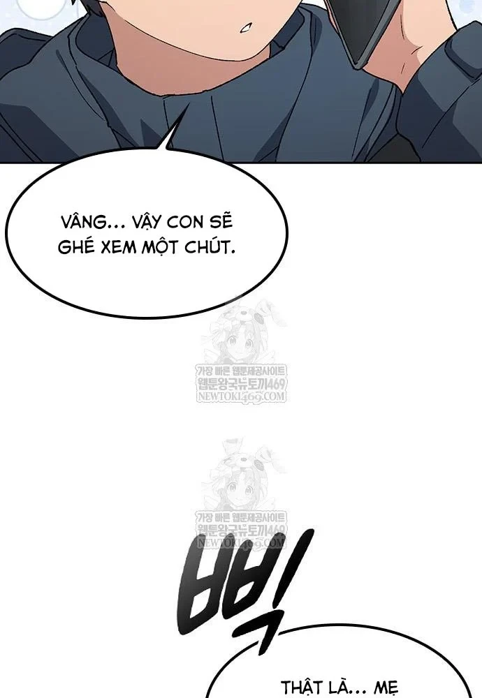 Chữa Lành Cuộc Sống Thông Qua Cắm Trại Ở Thế Giới Khác Chapter 96 - 6