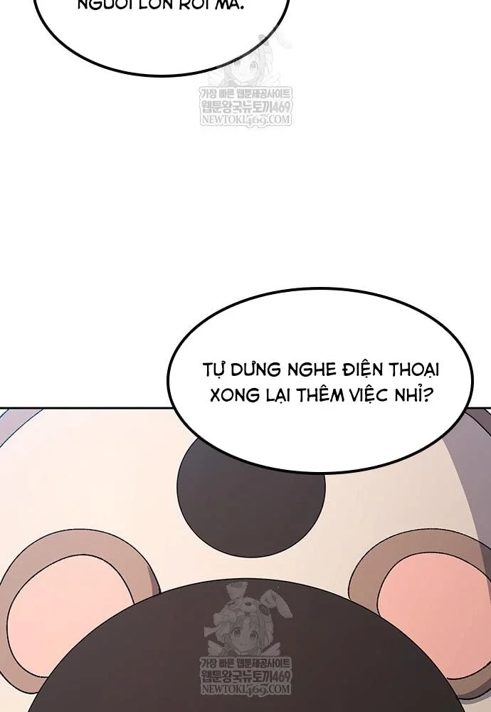 Chữa Lành Cuộc Sống Thông Qua Cắm Trại Ở Thế Giới Khác Chapter 96 - 8