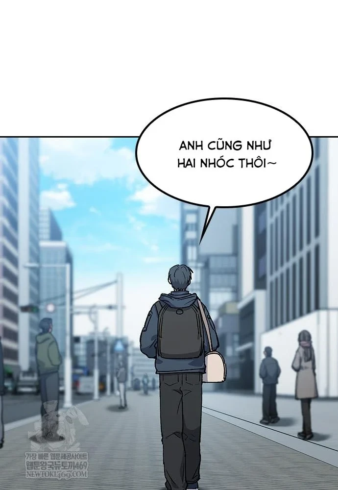 Chữa Lành Cuộc Sống Thông Qua Cắm Trại Ở Thế Giới Khác Chapter 96 - 12