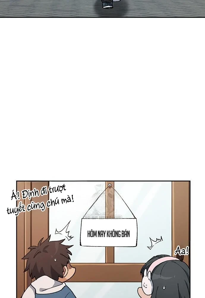 Chữa Lành Cuộc Sống Thông Qua Cắm Trại Ở Thế Giới Khác Chapter 96 - 13