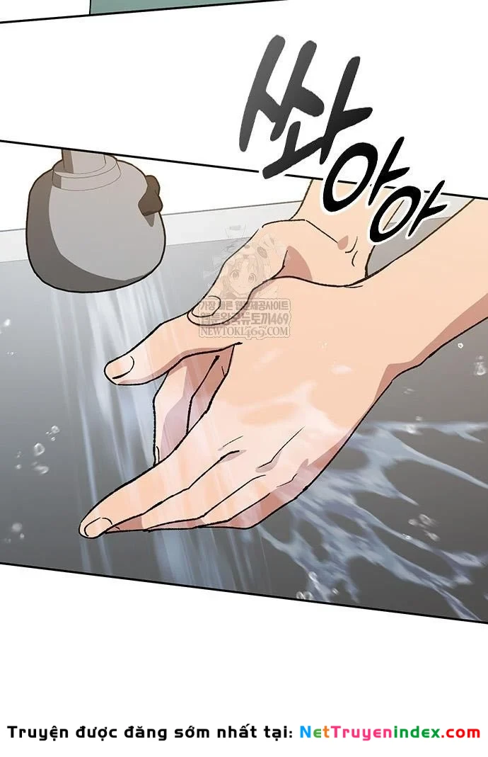 Chữa Lành Cuộc Sống Thông Qua Cắm Trại Ở Thế Giới Khác Chapter 96 - 17