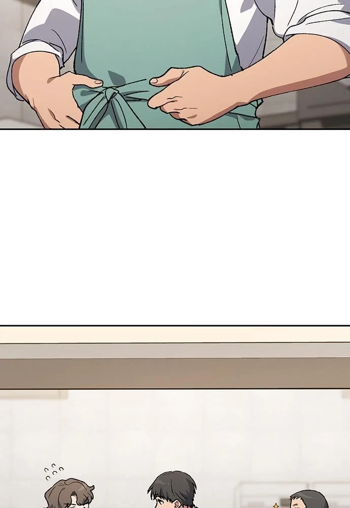 Chữa Lành Cuộc Sống Thông Qua Cắm Trại Ở Thế Giới Khác Chapter 96 - 19