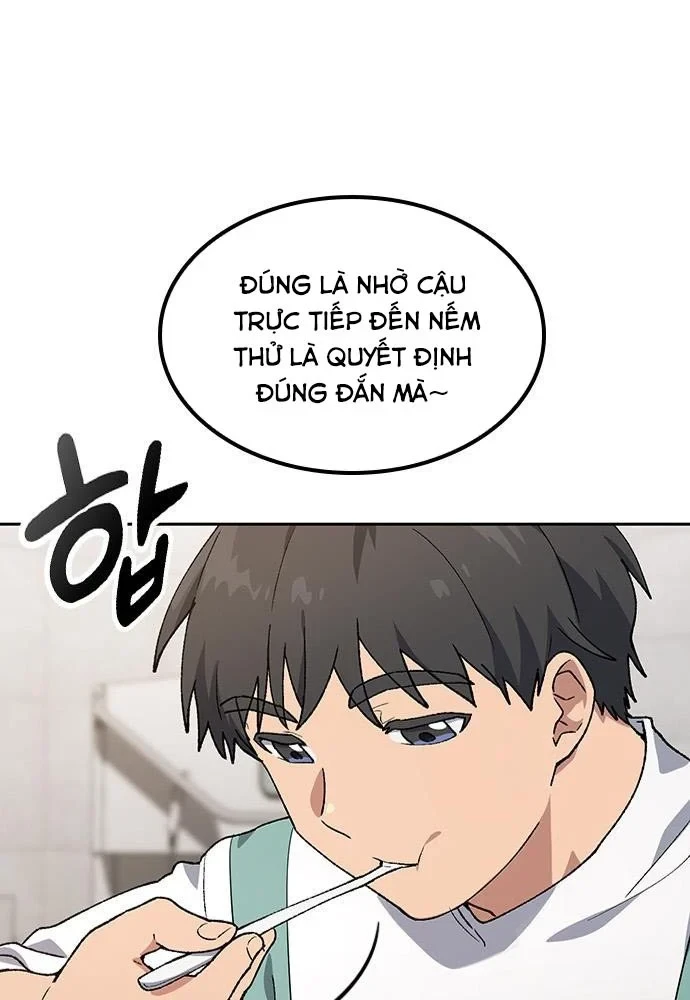 Chữa Lành Cuộc Sống Thông Qua Cắm Trại Ở Thế Giới Khác Chapter 96 - 22