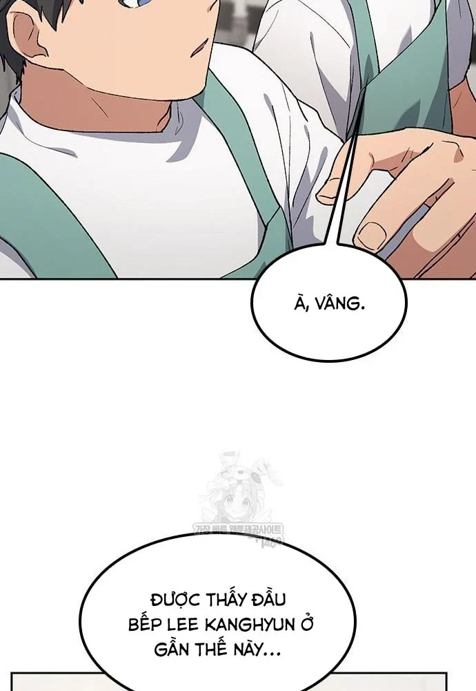 Chữa Lành Cuộc Sống Thông Qua Cắm Trại Ở Thế Giới Khác Chapter 96 - 27