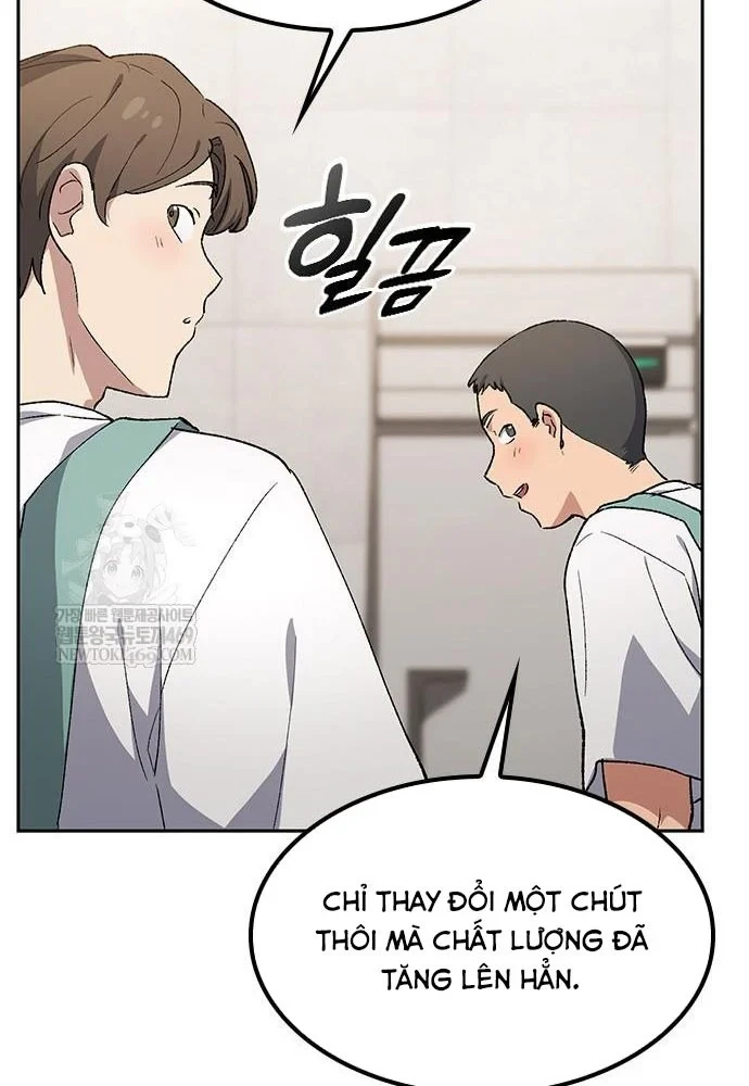 Chữa Lành Cuộc Sống Thông Qua Cắm Trại Ở Thế Giới Khác Chapter 96 - 28