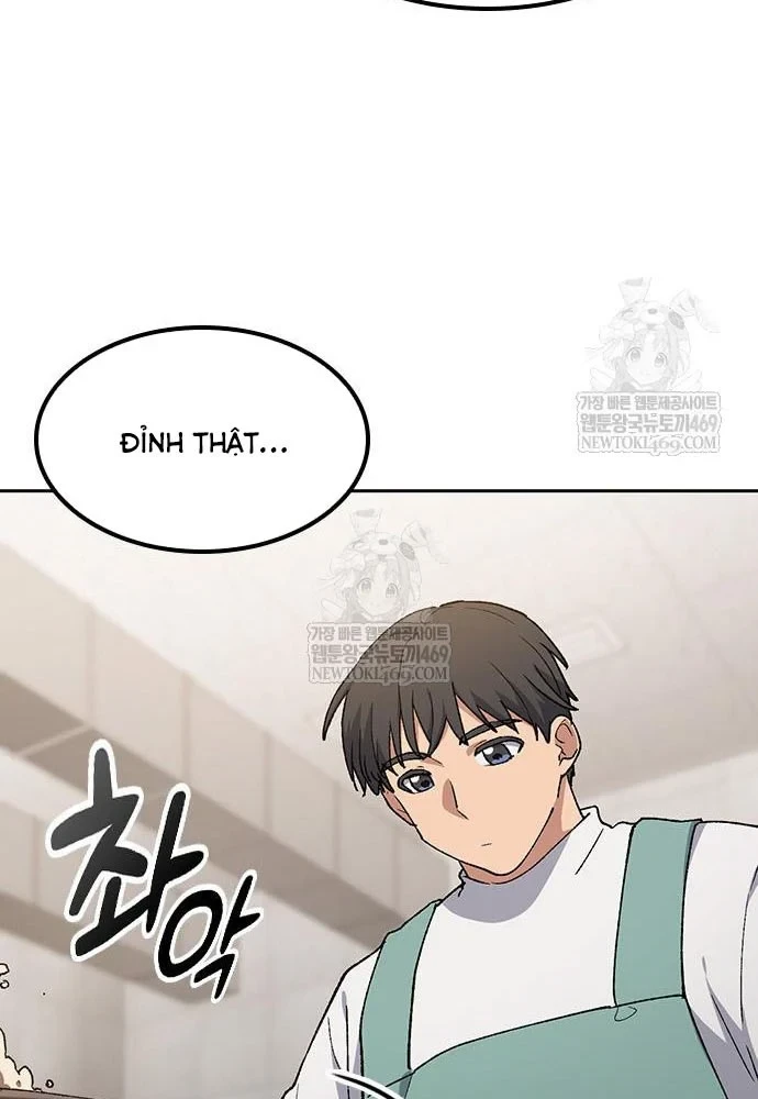 Chữa Lành Cuộc Sống Thông Qua Cắm Trại Ở Thế Giới Khác Chapter 96 - 29