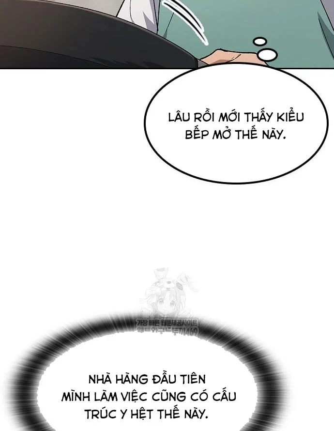 Chữa Lành Cuộc Sống Thông Qua Cắm Trại Ở Thế Giới Khác Chapter 96 - 30