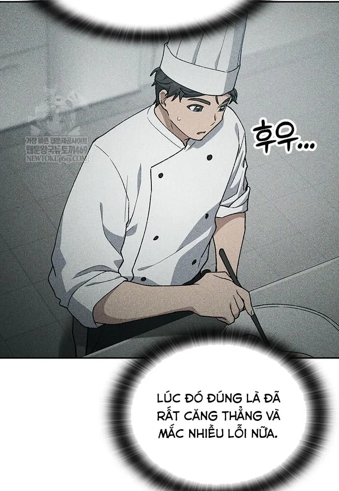 Chữa Lành Cuộc Sống Thông Qua Cắm Trại Ở Thế Giới Khác Chapter 96 - 31