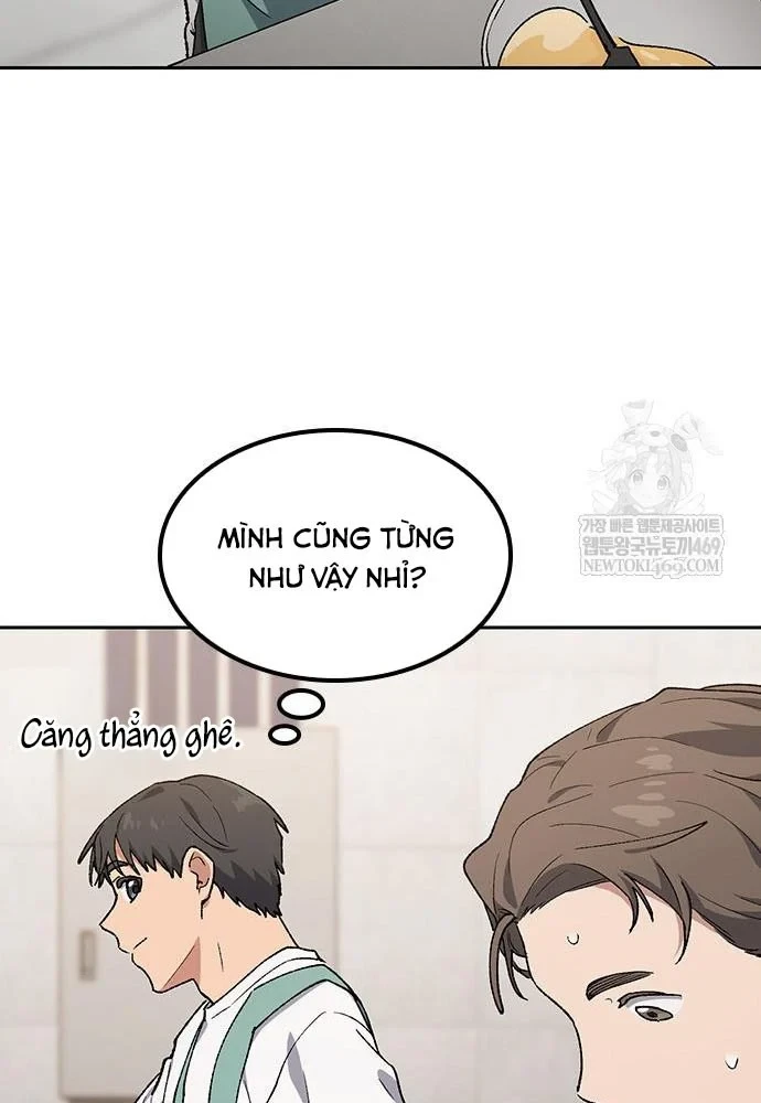 Chữa Lành Cuộc Sống Thông Qua Cắm Trại Ở Thế Giới Khác Chapter 96 - 33