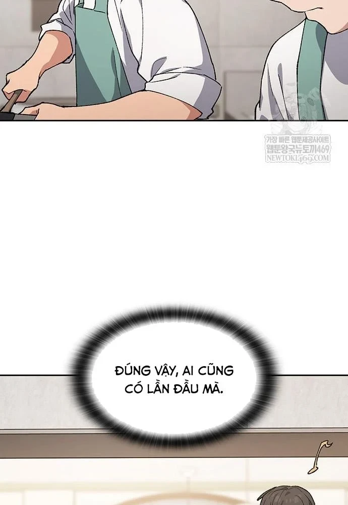 Chữa Lành Cuộc Sống Thông Qua Cắm Trại Ở Thế Giới Khác Chapter 96 - 34