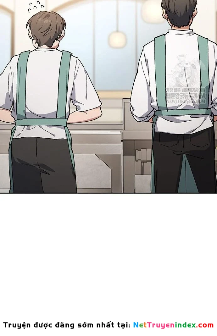 Chữa Lành Cuộc Sống Thông Qua Cắm Trại Ở Thế Giới Khác Chapter 96 - 35