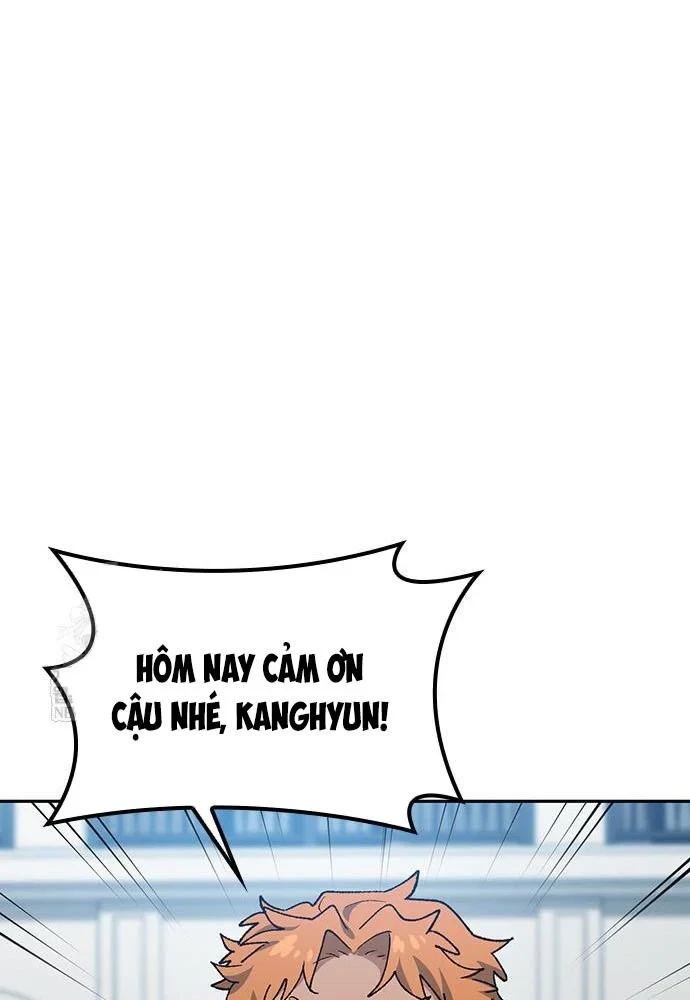 Chữa Lành Cuộc Sống Thông Qua Cắm Trại Ở Thế Giới Khác Chapter 96 - 36