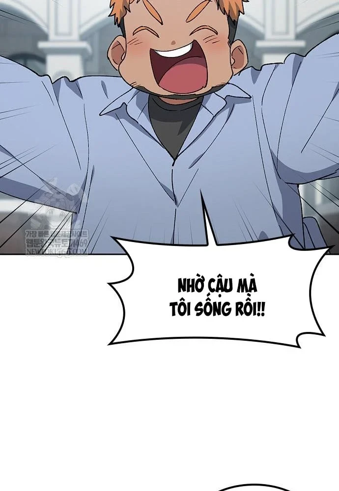 Chữa Lành Cuộc Sống Thông Qua Cắm Trại Ở Thế Giới Khác Chapter 96 - 37