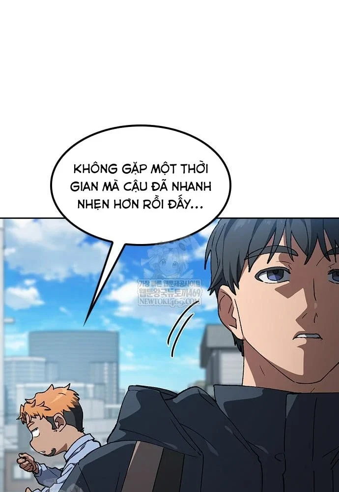 Chữa Lành Cuộc Sống Thông Qua Cắm Trại Ở Thế Giới Khác Chapter 96 - 39