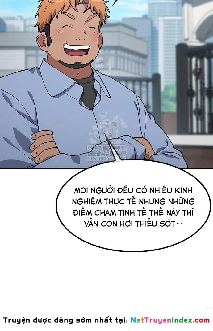 Chữa Lành Cuộc Sống Thông Qua Cắm Trại Ở Thế Giới Khác Chapter 96 - 41