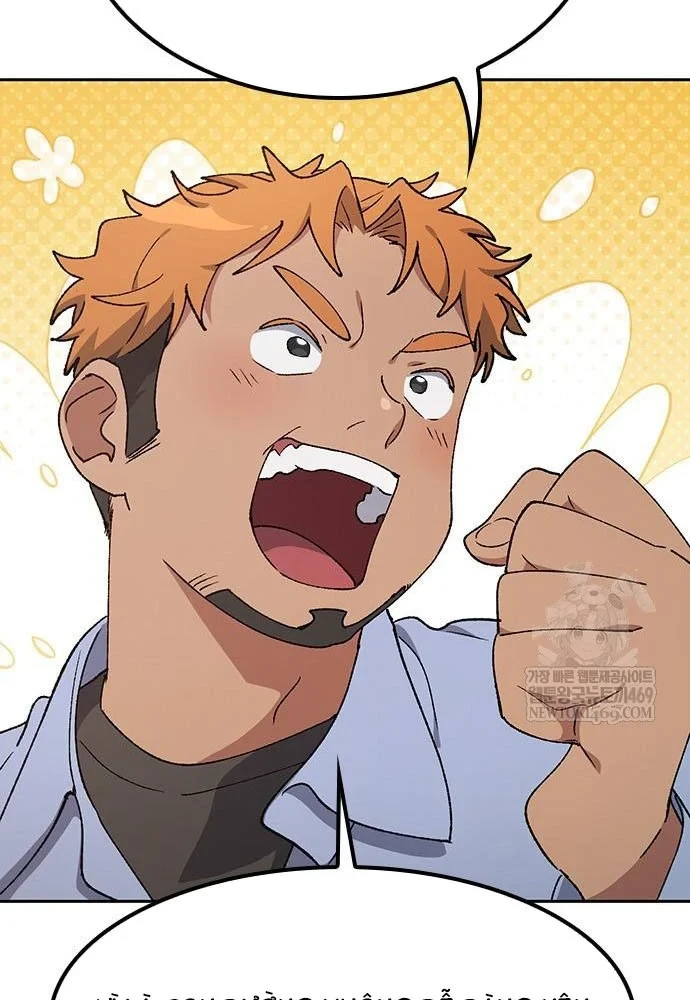 Chữa Lành Cuộc Sống Thông Qua Cắm Trại Ở Thế Giới Khác Chapter 96 - 44