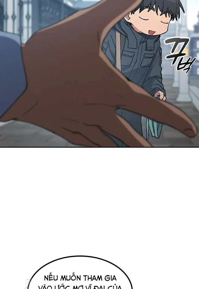 Chữa Lành Cuộc Sống Thông Qua Cắm Trại Ở Thế Giới Khác Chapter 96 - 46