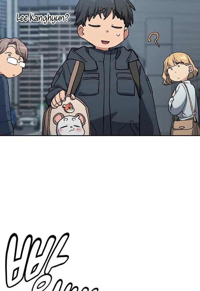 Chữa Lành Cuộc Sống Thông Qua Cắm Trại Ở Thế Giới Khác Chapter 96 - 49