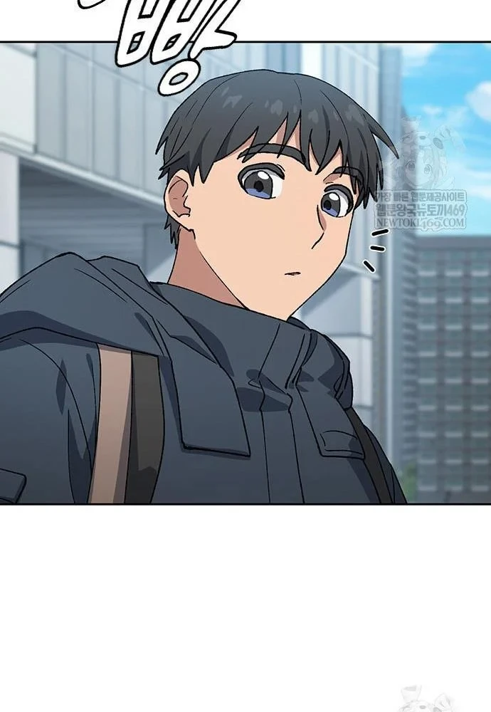 Chữa Lành Cuộc Sống Thông Qua Cắm Trại Ở Thế Giới Khác Chapter 96 - 50