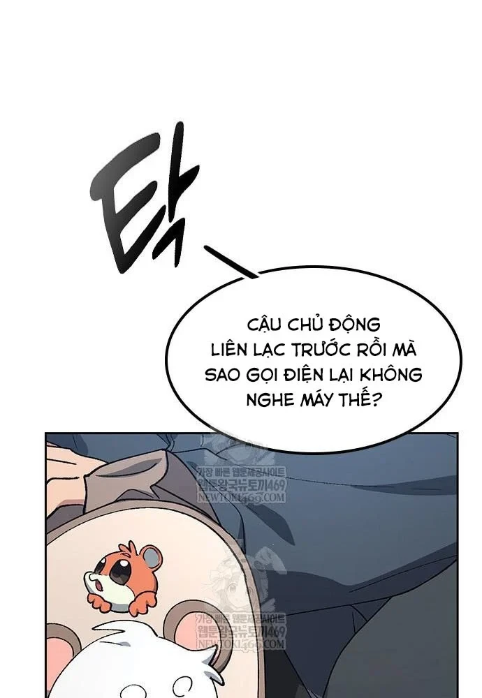 Chữa Lành Cuộc Sống Thông Qua Cắm Trại Ở Thế Giới Khác Chapter 96 - 52