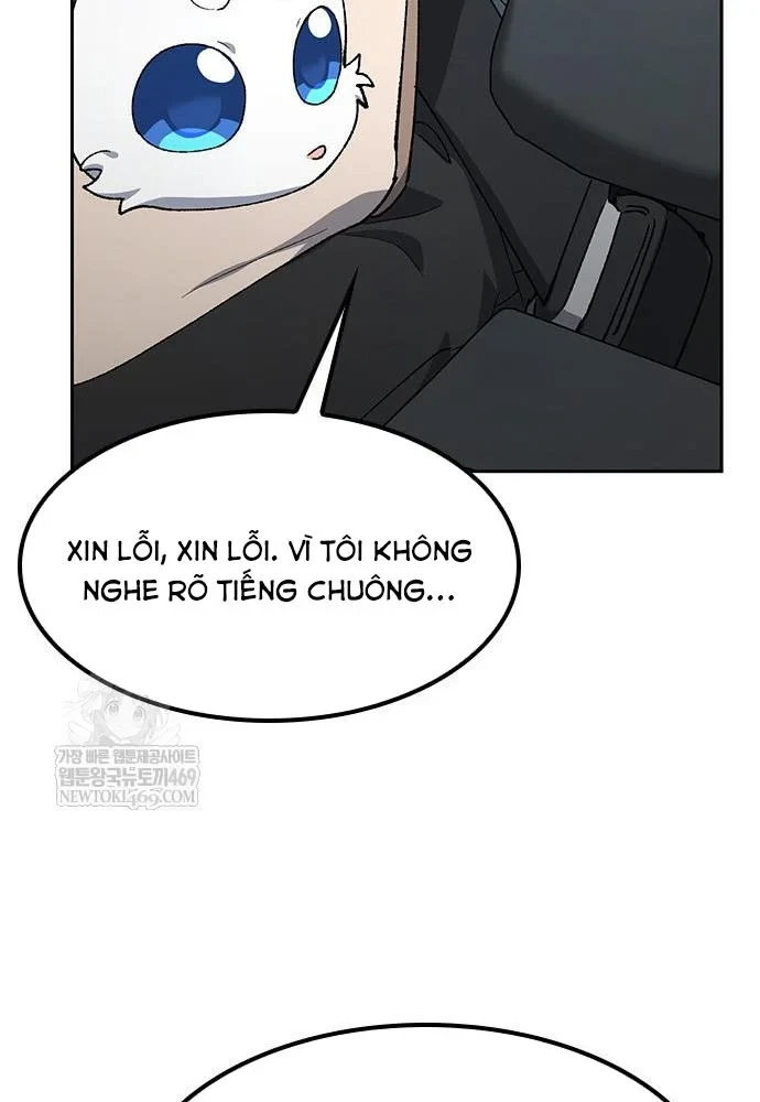 Chữa Lành Cuộc Sống Thông Qua Cắm Trại Ở Thế Giới Khác Chapter 96 - 53