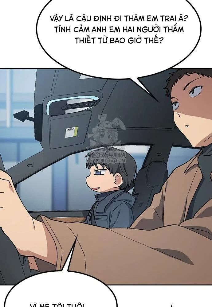 Chữa Lành Cuộc Sống Thông Qua Cắm Trại Ở Thế Giới Khác Chapter 96 - 54