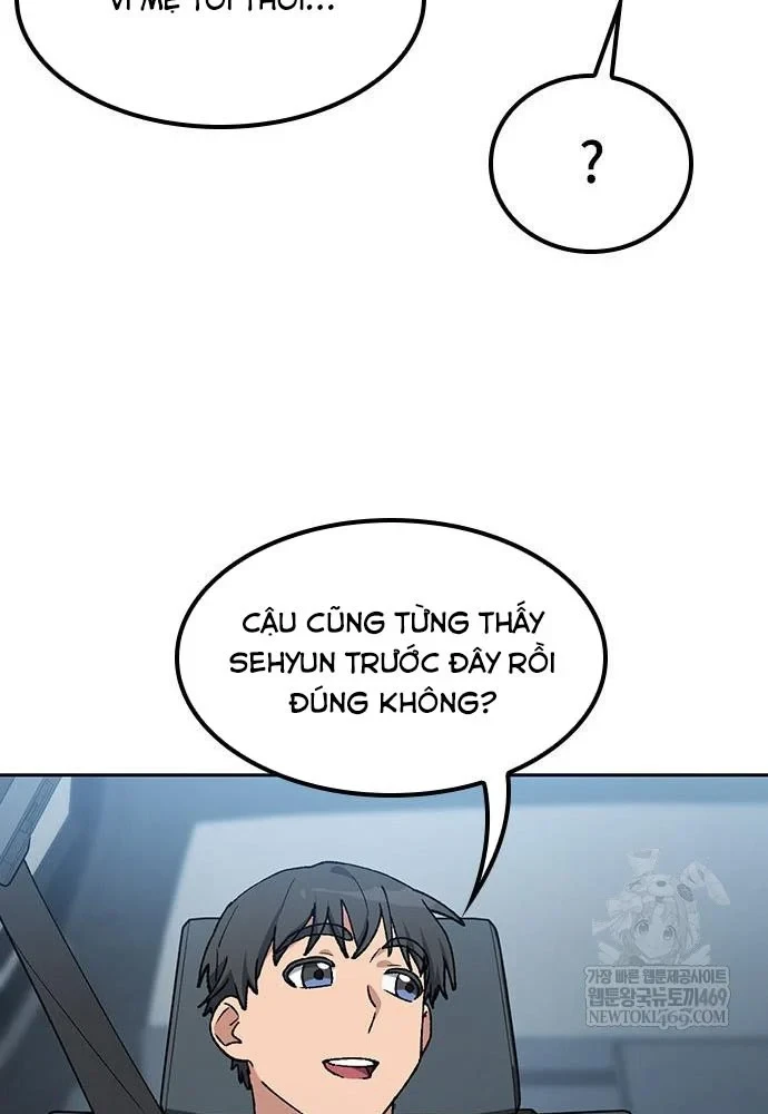 Chữa Lành Cuộc Sống Thông Qua Cắm Trại Ở Thế Giới Khác Chapter 96 - 55