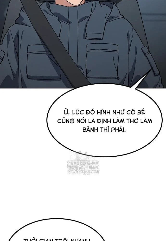 Chữa Lành Cuộc Sống Thông Qua Cắm Trại Ở Thế Giới Khác Chapter 96 - 56