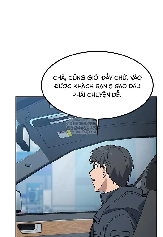 Chữa Lành Cuộc Sống Thông Qua Cắm Trại Ở Thế Giới Khác Chapter 96 - 58