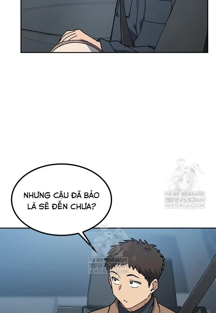 Chữa Lành Cuộc Sống Thông Qua Cắm Trại Ở Thế Giới Khác Chapter 96 - 59