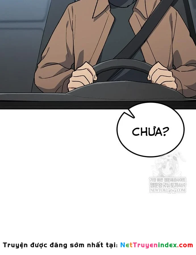 Chữa Lành Cuộc Sống Thông Qua Cắm Trại Ở Thế Giới Khác Chapter 96 - 60