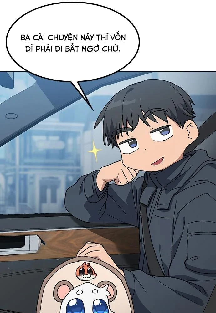 Chữa Lành Cuộc Sống Thông Qua Cắm Trại Ở Thế Giới Khác Chapter 96 - 61