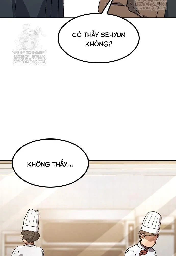 Chữa Lành Cuộc Sống Thông Qua Cắm Trại Ở Thế Giới Khác Chapter 96 - 67