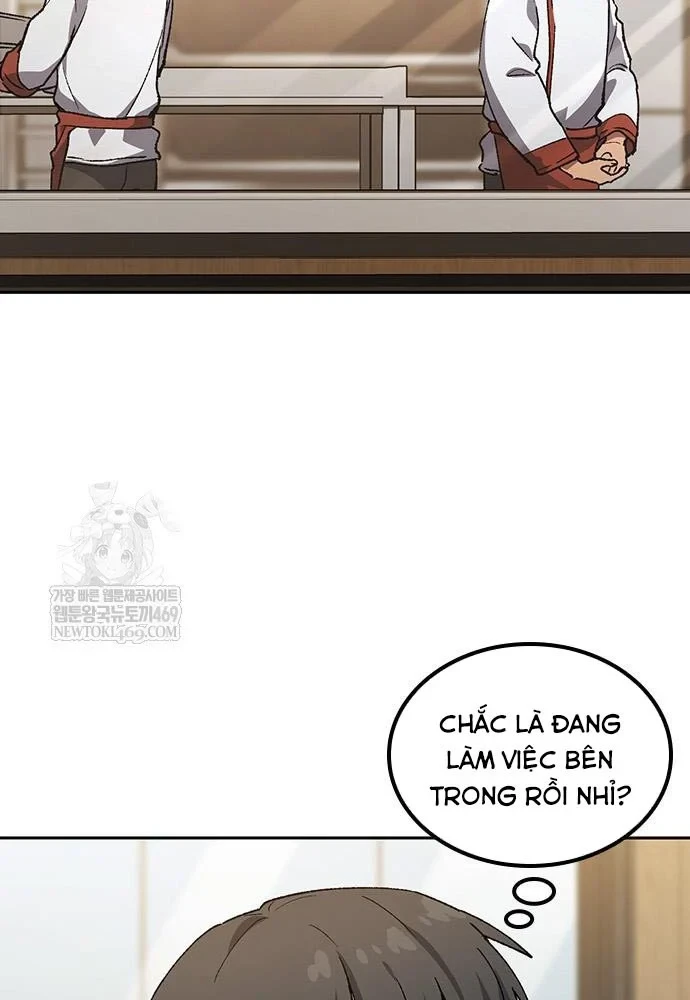 Chữa Lành Cuộc Sống Thông Qua Cắm Trại Ở Thế Giới Khác Chapter 96 - 68