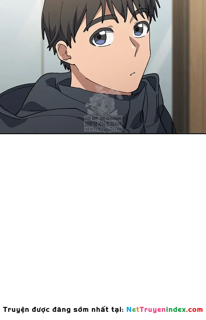 Chữa Lành Cuộc Sống Thông Qua Cắm Trại Ở Thế Giới Khác Chapter 96 - 69